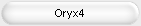 Oryx4