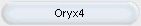 Oryx4