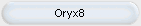 Oryx8