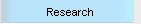 Research