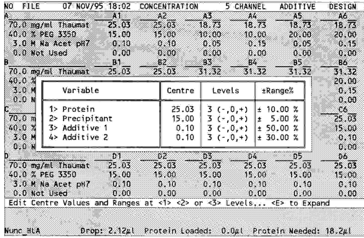 design4.jpg (46365 bytes)