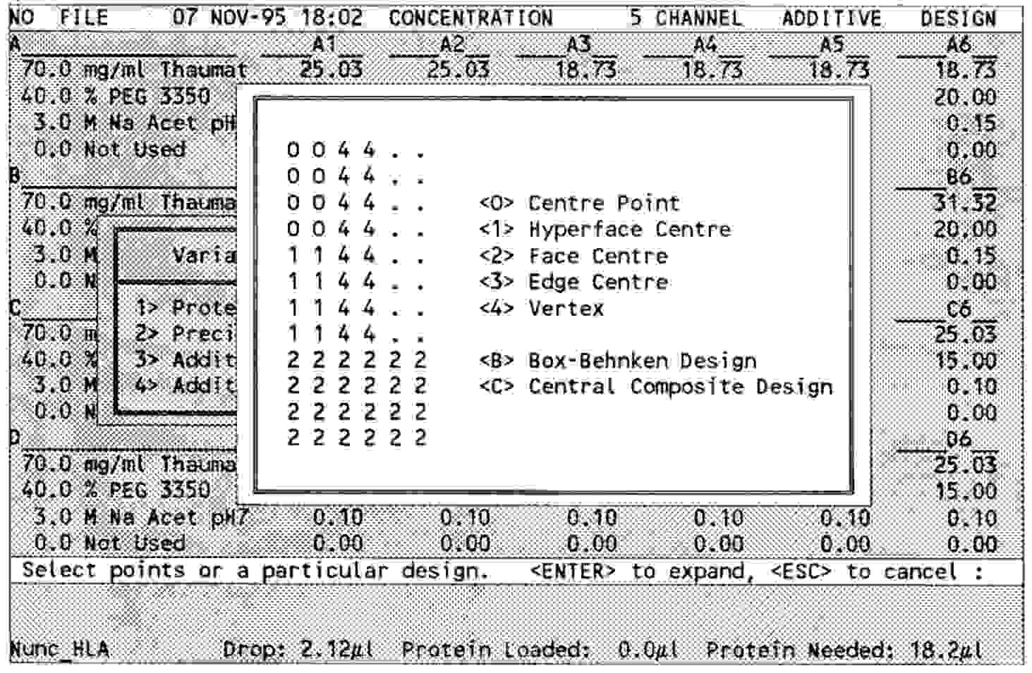 design5.jpg (40624 bytes)
