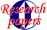 Research Papers
