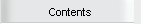 Contents