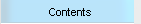 Contents