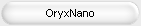 OryxNano