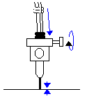 opttip.gif (1895 bytes)