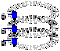 carousel.gif (3740 bytes)