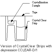 cclear-d.bmp (6026 bytes)