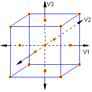 centcomp.gif (1625 bytes)