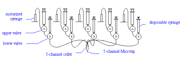 optcon.gif (8116 bytes)