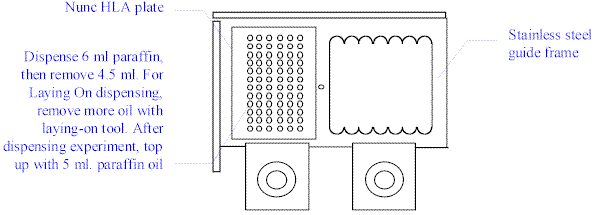 optsetup.gif (10064 bytes)