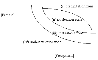 fig1