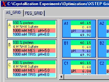 XSTEP2.gif (16173 bytes)